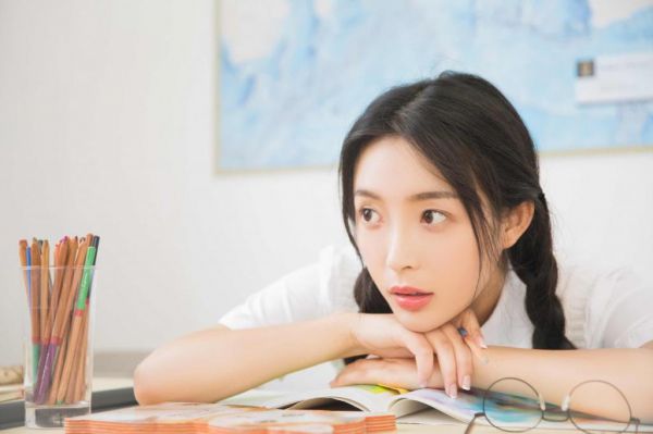 小学一年级暑假数学小日记：打吊针