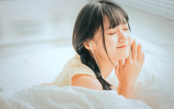 爱情 优美的句子大全