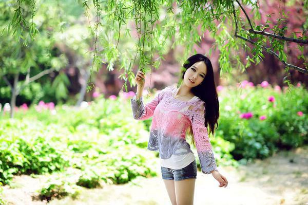 护花小天医:开局五张婚书全文最新章节免费阅读