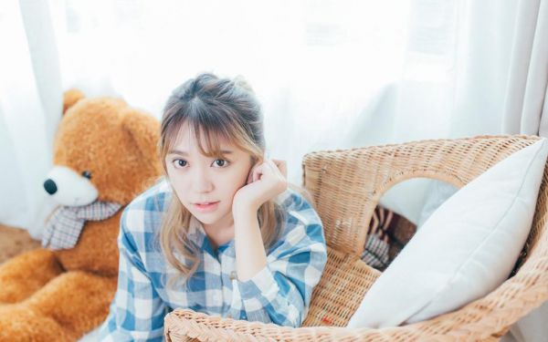 作文动物观察日记