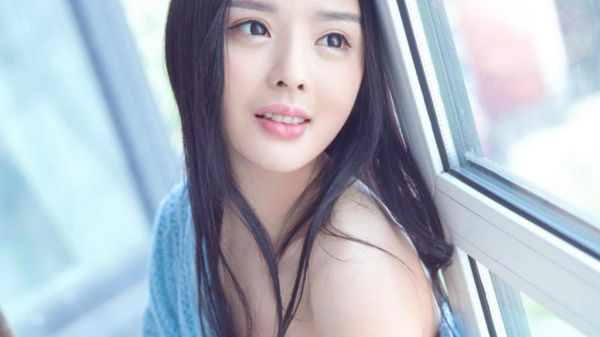 重生八零盛宠福妻全文最新章节免费阅读