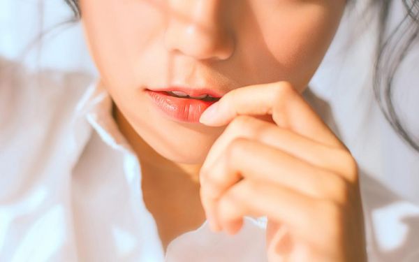 一代医王全文最新章节免费阅读