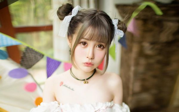 席慕容爱情优美的句子加赏析
