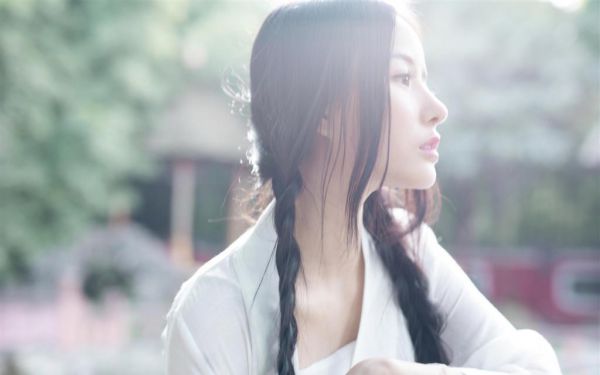 《霍少追妻路》小说完整章节霍少追妻路免费阅读