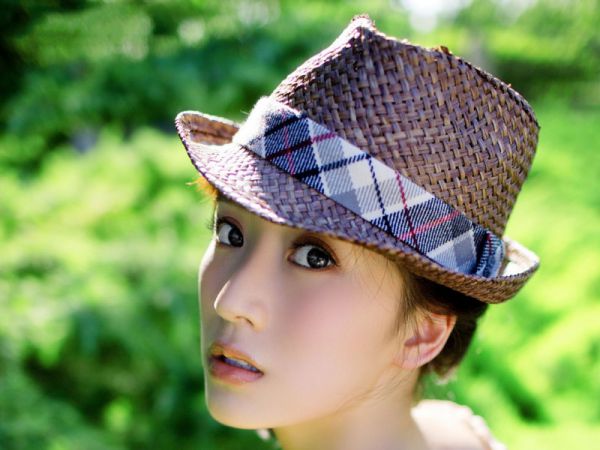 帝宠之惊世凰妃全文最新章节免费阅读
