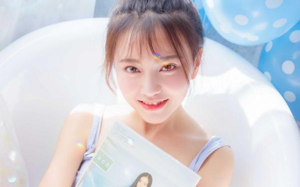 爱情的句子正能量