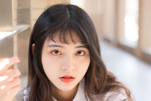 有关观察天气的日记500字3篇