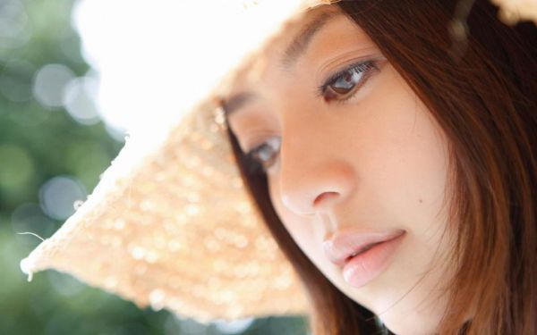 爱妃她总是好运连连全文最新章节免费阅读