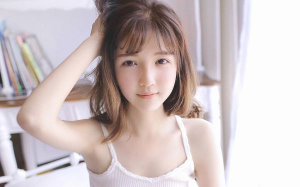 爱情伤心伤感的句子