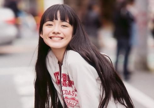 玄帝替身后：我与师姐们杀疯了全文最新章节免费阅读