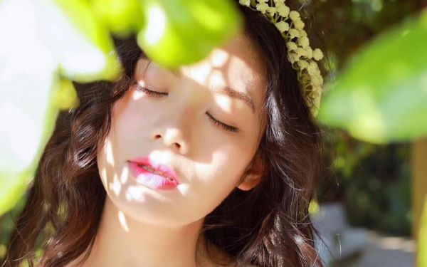 妈妈死后,爸爸回来了全文最新章节免费阅读