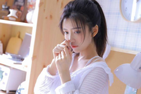 医务人员团队精神正能量的句子