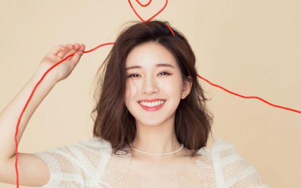 数学日记《启发》