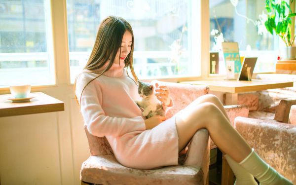 简单唯美的句子正能量