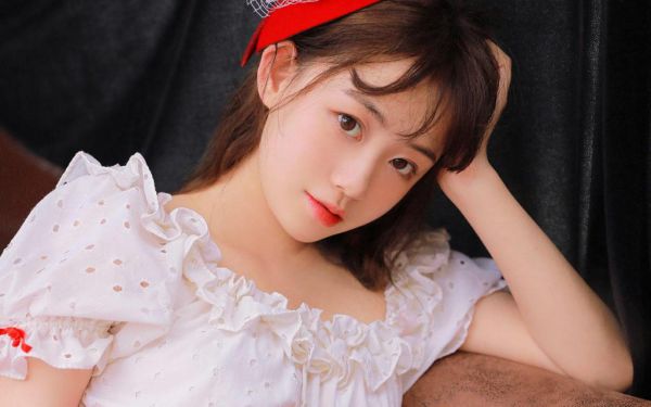 未婚夫婚礼换新娘，把我的裸照发的满天飞全文最新章节免费阅读