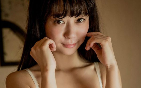 小学生优秀暑假日记5篇