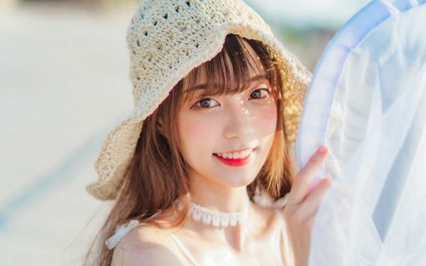 注销手机号要赔5500?我杀疯了全文最新章节免费阅读