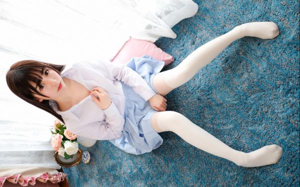 观察日记：蚕宝宝的生长日记