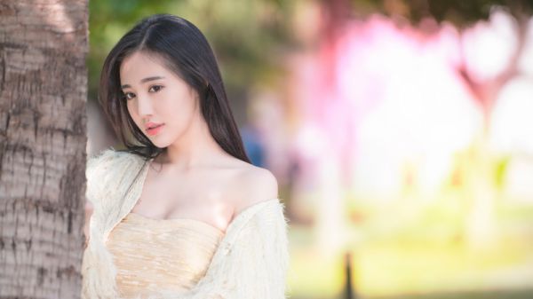 暑假到北京旅游的600字日记