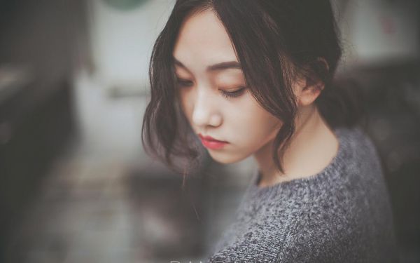 圣经最经典的句子爱情