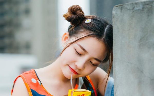 开学典礼日记700字范文