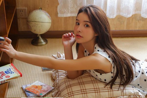 重生商业奇才全文最新章节免费阅读