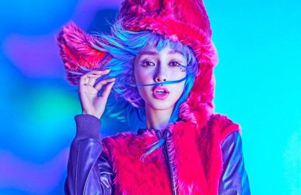 关于爱情伤感的句子短句子