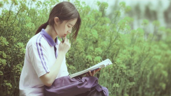 为孩子上学我成了校长情人全文最新章节免费阅读