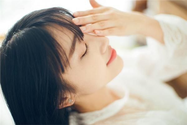 慕晴季宴礼全文最新章节免费阅读