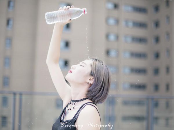 小学一年级暑假周记：炒鸡蛋