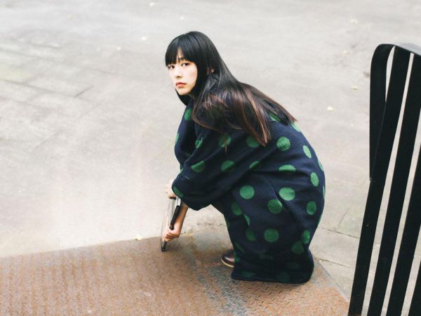 成长的痛，不可以不懂
