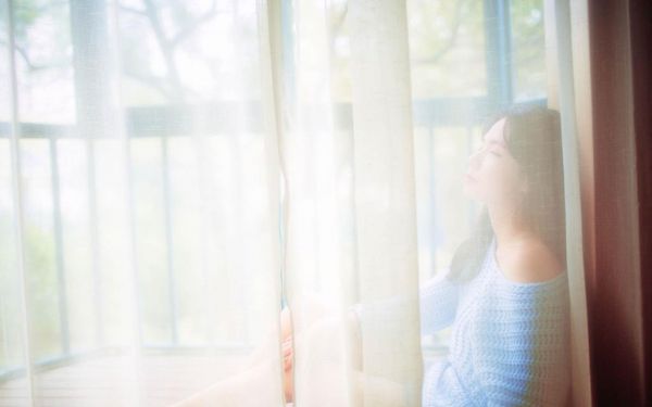 曲婉宇文澈全文最新章节免费阅读