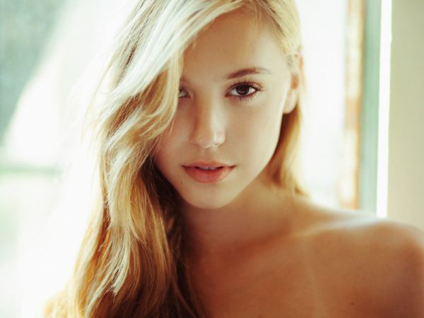 猴子观察日记的作文