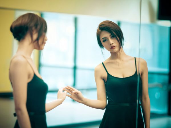 爱情励志的伤感的句子大全唯美图片带字