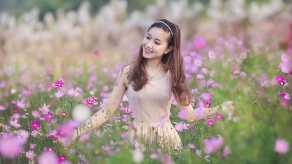 暑假日记600字大全（3篇）