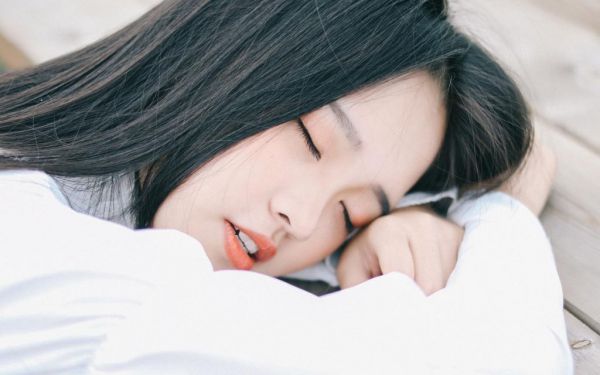 五一见闻的日记：五一生活见闻