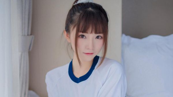 小学生观察日记300字三篇