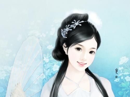 小学四年级寒假日记400字5篇