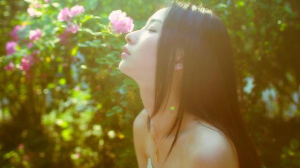 《天道崩塌唯有一剑》陈平安齐静春宁姚完结版全章节阅读