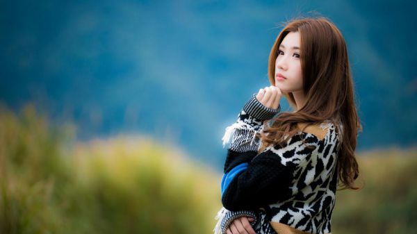 死人文学女主长了脑子后,这个世界不一样了全文最新章节免费阅读