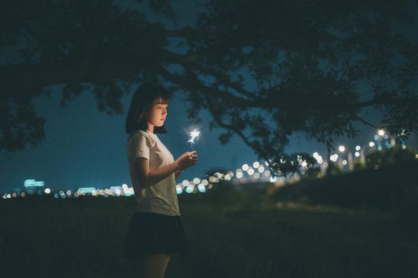 高中寒假日记400字三篇