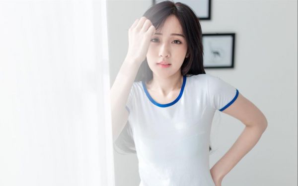 有关暑假停电的日记200字左右