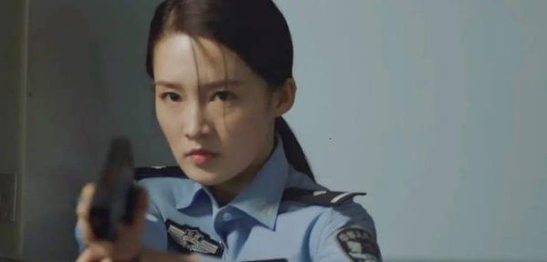 穿越闺蜜被亲子毒杀后,我反手废帝直取皇位全文最新章节免费阅读