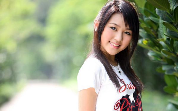 爱情伤感的句子长一点的