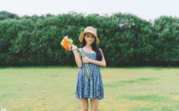 丑女种田是大佬全文最新章节免费阅读
