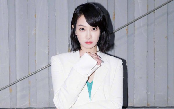大唐之超级军火商方二小说全集免费试读