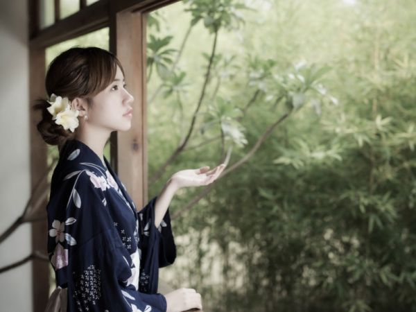 旅游励志的句子 正能量