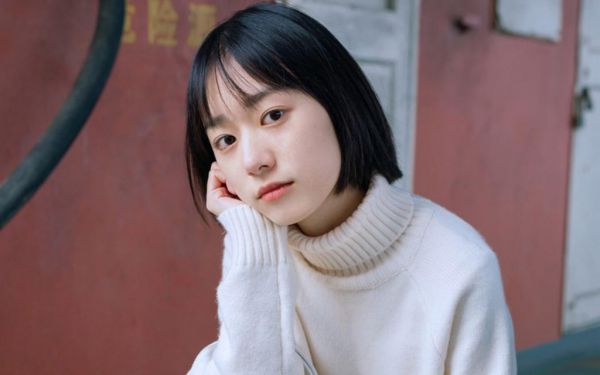 最后一个御纸人全文最新章节免费阅读