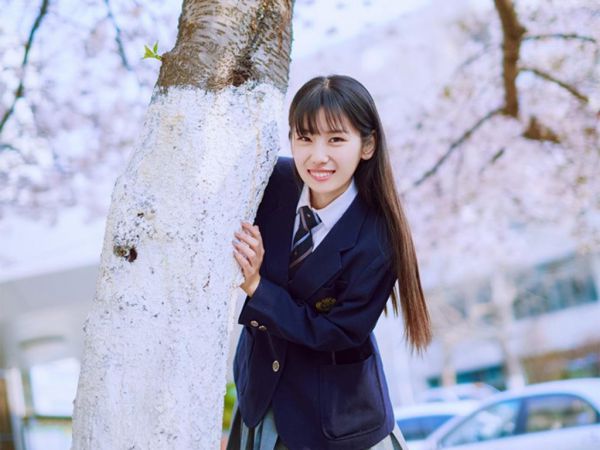 爱情是什么这是最经典的句子