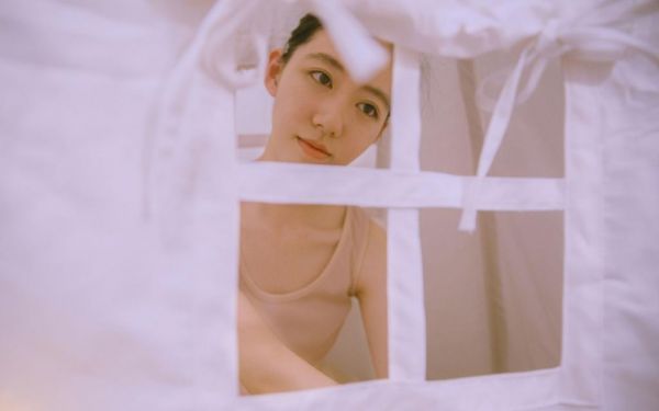 什么是爱情伤感的句子